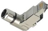 130047-8011  Connectors