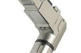 130047-8011 Circular Metric Connectors