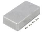 460-0020 electronic component of Deltron