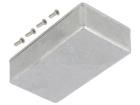 460-0020  Enclosures
