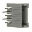292206-5 Headers & Wire Housings