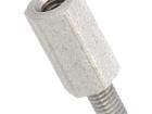 244X10 Standoffs & Spacers