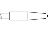C245-107  Tools & Supplies