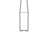 C245-107 Soldering Irons