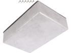 460-0070  Enclosures