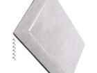 460-0070 Enclosures, Boxes & Cases