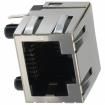 A20-108-660-010 Modular Connectors / Ethernet Connectors