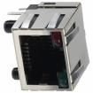 A20-108-662-310 Modular Connectors / Ethernet Connectors