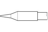 C245-201 electronic component of JBC Tools