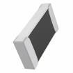 CSR1206FK30L0 Thick Film Resistors - SMD