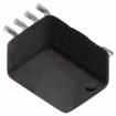 CMJ-4-101  Passive Components