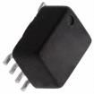 CMJ-4-101 Fixed Inductors