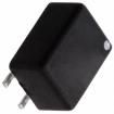 CMJ-2-470 Fixed Inductors