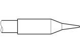 C245-201  Tools & Supplies