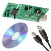 ISL12020MIRZ-EVALZ  Embedded Solutions