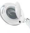 LC9090LED Unclassified