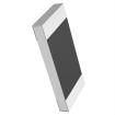 CSR2010FTR150 Thick Film Resistors - SMD