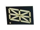 PSA23-11EWA LED Displays & Accessories