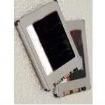 PX1624E-1HC2 Hard Disk Drives - HDD