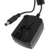 PSA15R-240P6 Wall Mount AC Adapters