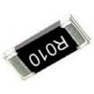 CSRF1206FT5L00  Passive Components
