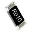 CSRF1206FT5L00 Current Sense Resistors - SMD