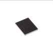 CSRG0530B01-ICKD-R electronic component of Qualcomm