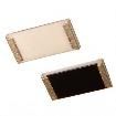CSRN2010FK75L0  Passive Components
