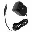 PSA15A-150P6 Wall Mount AC Adapters