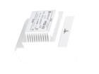 PSS63/230/42V Current Transformers