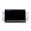CMG08(T2L,TEM,Q) Rectifiers