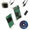 ISD-ES17XX_USB_PB Unclassified