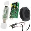 ISD-DMK_3900 Unclassified