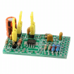 ISD-DEMO8101 electronic component of Nuvoton