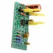 ISD-DEMO8101 Unclassified