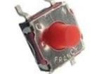 KSC4D1J50SHLFS Tactile Switches