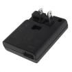 PSA10F-050Q Wall Mount AC Adapters