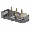 CSS-1210MC Electromechanical