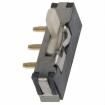 CSS-1210MC Slide Switches
