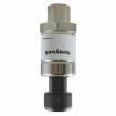 PX2AF1XX100PSBDX  Sensors