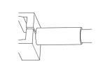 C245-221 Soldering Irons