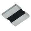 CSS2725FT3L00  Passive Components