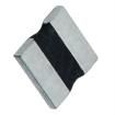 CSS2725FT3L00 Current Sense Resistors - SMD