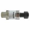 PX2AF1XX200PSAAX Industrial Pressure Sensors