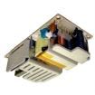 PSA065-240M  Power