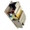 PSA065-240M Switching Power Supplies