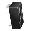 RCD-24-0.70/VREF LED Power Supplies