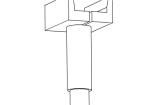 C245-222  Tools & Supplies