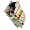 PSA065-120 Switching Power Supplies