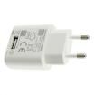 PSA05E-050QW Wall Mount AC Adapters